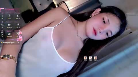 joanna_johnson online show from June 6, 2026, 6:34 pm
