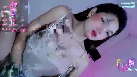 joanna_johnson online show from July 2, 2026, 5:08 pm