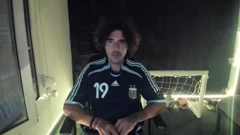 joaquin420_hot online show from June 10, 2026, 7:13 pm