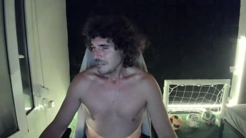 joaquin420_hot online show from July 22, 2026, 7:27 pm