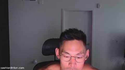 jockb8tor online show from July 4, 2026, 1:23 am