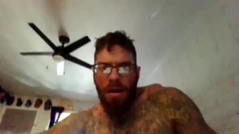 Jodybreeze online show from July 30, 2026, 5:56 pm