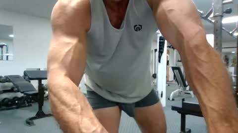 joe_smith5679 online show from August 4, 2026, 8:22 pm
