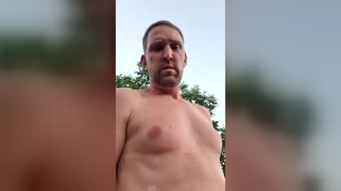 joejoe1416 online show from July 27, 2026, 6:59 pm