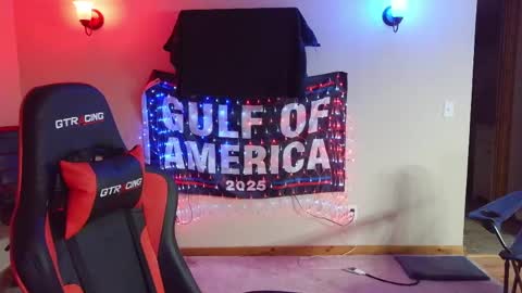 joejoe__ online show from May 11, 2026, 8:09 am