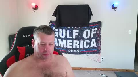 joejoe__ online show from May 15, 2026, 2:46 pm