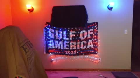 joejoe__ online show from May 18, 2026, 3:46 am