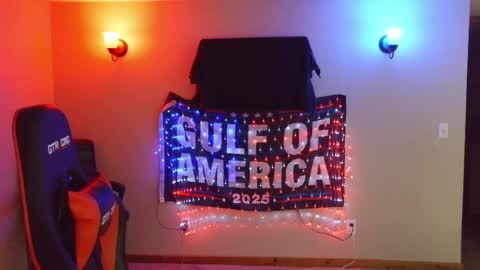 joejoe__ online show from May 24, 2026, 11:37 am