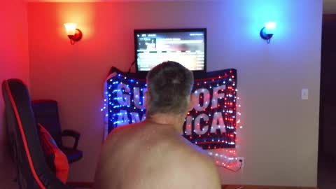joejoe__ online show from May 25, 2026, 12:33 pm