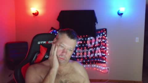 joejoe__ online show from May 26, 2026, 8:54 am