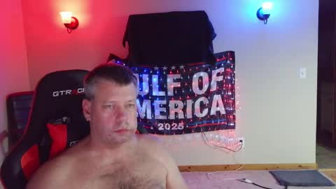 joejoe__ online show from May 31, 2026, 10:11 am