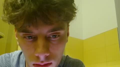 Snapshot of joel_friendly chatting on July 11, 2026, 4:21 pm JOEL online show from July 11, 2026, 4:21 pm
