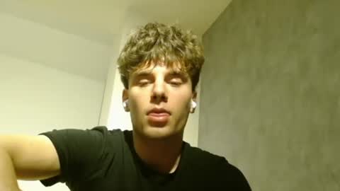 Snapshot of joel_friendly chatting on July 20, 2026, 8:00 pm JOEL online show from July 20, 2026, 8:00 pm