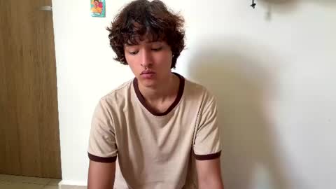 Joel online show from July 8, 2026, 6:01 pm