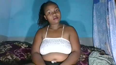 joenah012 online show from July 27, 2026, 5:14 am