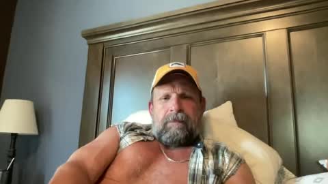 joestros online show from June 17, 2026, 8:54 pm