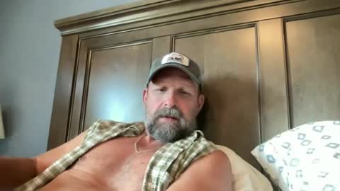joestros online show from June 29, 2026, 8:31 pm