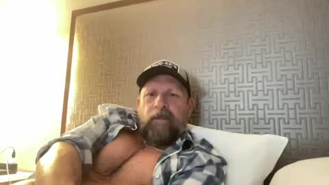 joestros online show from July 8, 2026, 1:59 pm