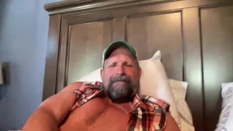 joestros online show from July 30, 2026, 11:37 pm