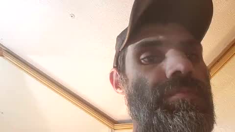 joeykeeton87 online show from July 24, 2026, 8:34 am
