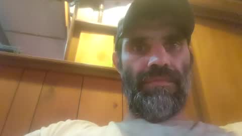 joeykeeton87 online show from July 25, 2026, 6:38 pm
