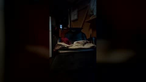 joeyscorpio1984 online show from April 14, 2026, 10:54 am