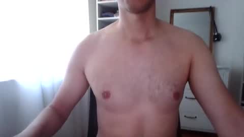 joezork567 online show from July 22, 2026, 7:55 am