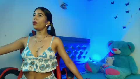 joha_15lux online show from July 11, 2026, 1:08 am