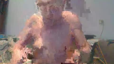 Johan online show from September 12, 2025, 3:56 pm