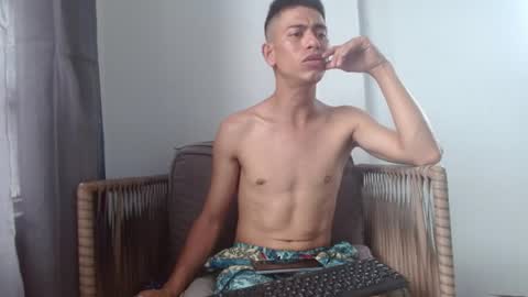 johan online show from July 11, 2026, 1:36 pm