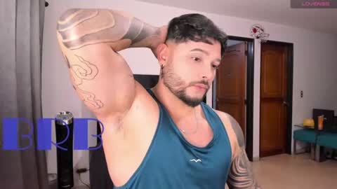 King -    online show from July 14, 2026, 2:05 am