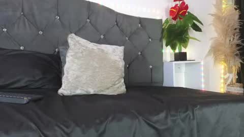John  online show from July 19, 2026, 12:09 pm
