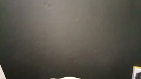 John Marston online show from July 15, 2026, 7:24 am