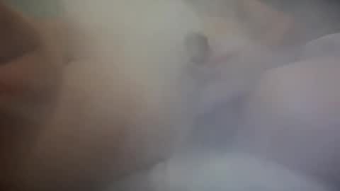 johndeepinn online show from May 23, 2026, 12:20 pm