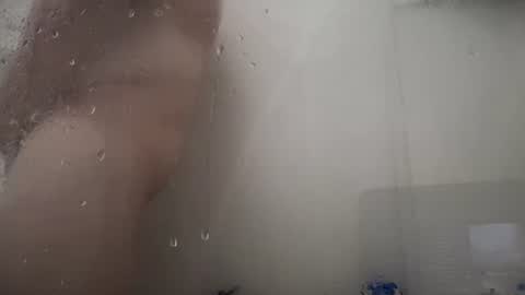 johndeepinn online show from July 16, 2026, 9:32 pm