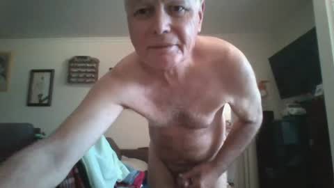 johndesnudado online show from May 16, 2026, 10:36 am
