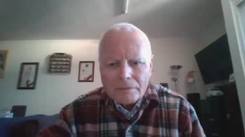 johndesnudado online show from May 17, 2026, 10:22 am