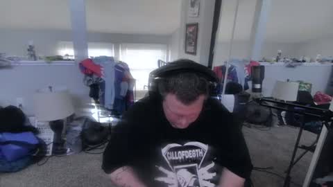 Snapshot of johnfernandez784 chatting on June 24, 2026, 10:36 am johnfernandez784 online show from June 24, 2026, 10:36 am
