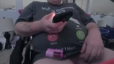Snapshot of johnfernandez784 chatting on June 29, 2026, 10:15 am johnfernandez784 online show from June 29, 2026, 10:15 am