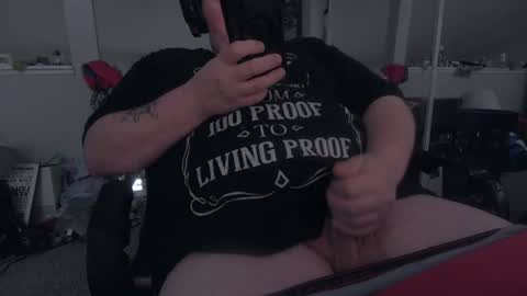 Snapshot of johnfernandez784 chatting on July 5, 2026, 9:49 am johnfernandez784 online show from July 5, 2026, 9:49 am