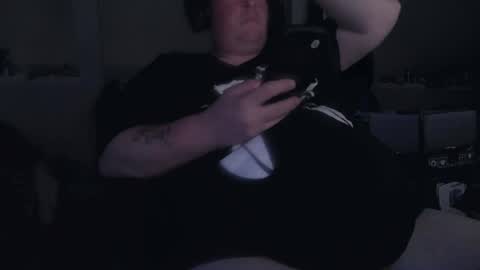 Snapshot of johnfernandez784 chatting on July 13, 2026, 8:28 am johnfernandez784 online show from July 13, 2026, 8:28 am