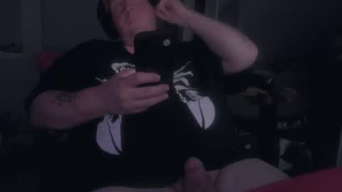 Snapshot of johnfernandez784 chatting on July 18, 2026, 7:56 am johnfernandez784 online show from July 18, 2026, 7:56 am