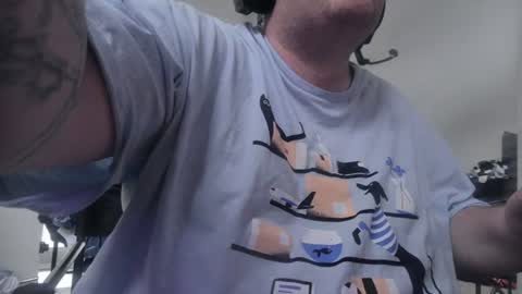 Snapshot of johnfernandez784 chatting on July 28, 2026, 7:50 pm johnfernandez784 online show from July 28, 2026, 7:50 pm