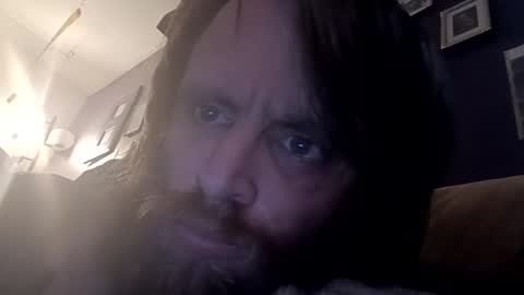 johnjohn1220 online show from December 8, 2024, 4:04 am