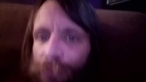 johnjohn1220 online show from December 26, 2024, 9:01 am