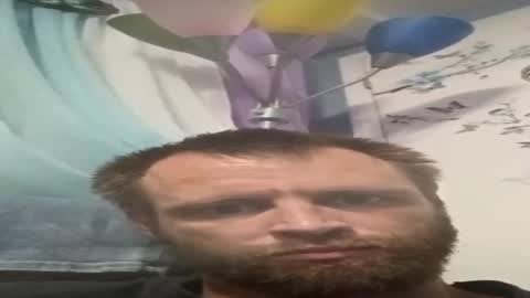 johnjohn1220 online show from July 7, 2026, 10:58 pm