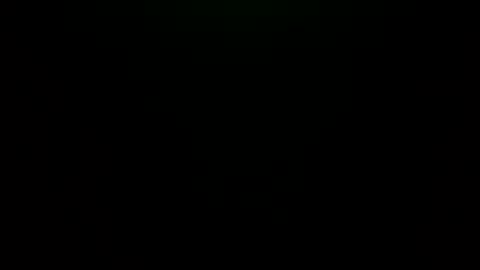 Snapshot of johnjow10 chatting on July 24, 2026, 7:45 pm JOHN online show from July 24, 2026, 7:45 pm