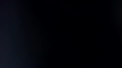 Snapshot of johnjow10 chatting on July 28, 2026, 8:52 pm JOHN online show from July 28, 2026, 8:52 pm