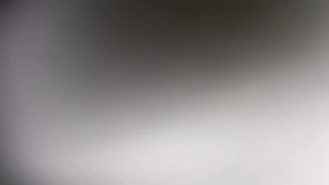 Snapshot of johnjow10 chatting on August 9, 2026, 3:23 am JOHN online show from August 9, 2026, 3:23 am