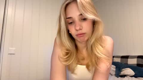 Oly online show from June 17, 2026, 8:28 am